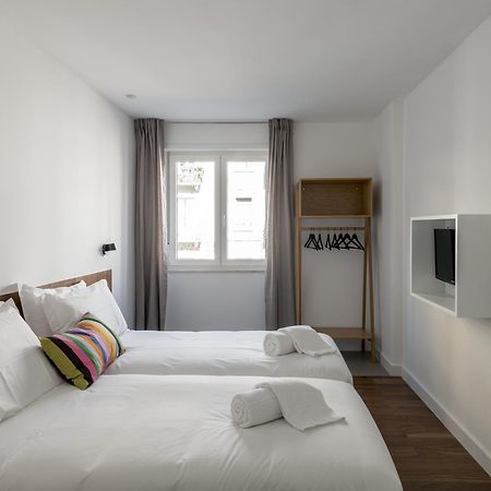 Lisbon Domus 74 By Amcf Lejlighed Eksteriør billede